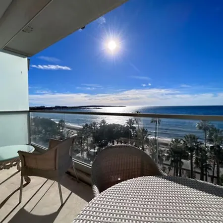 3 Luxe - Impératrice *