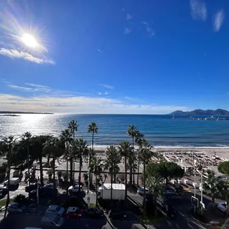 3 Luxe - Impératrice